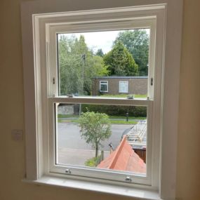 Bild von Heath Park Windows & Doors Ltd