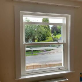 Bild von Heath Park Windows & Doors Ltd