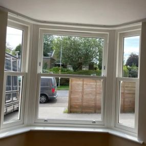 Bild von Heath Park Windows & Doors Ltd