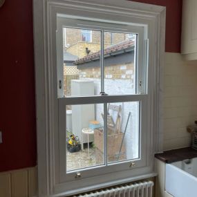 Bild von Heath Park Windows & Doors Ltd