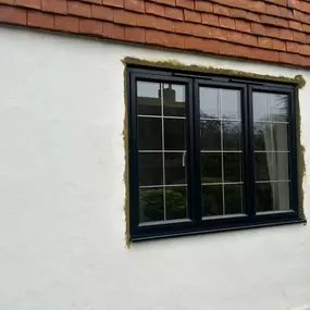 Bild von Heath Park Windows & Doors Ltd