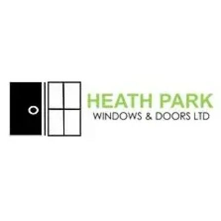 Logotyp från Heath Park Windows & Doors Ltd