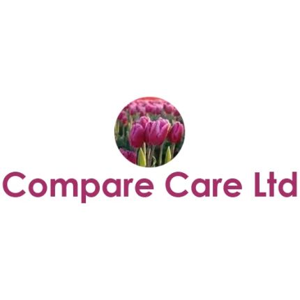 Logo od Compare Care Ltd