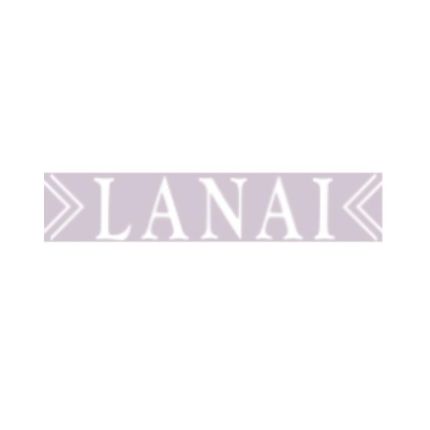 Logotyp från Lanai