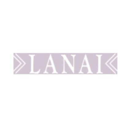 Logo from Lanai