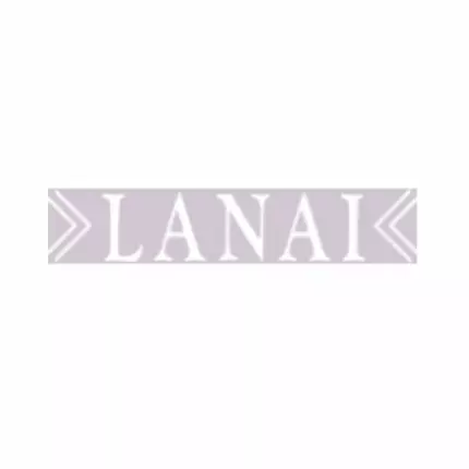 Logo von Lanai