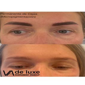 va-de-luxe-permanent-make-up-01.jpg