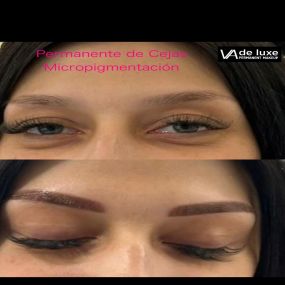 va-de-luxe-permanent-make-up-04.jpg