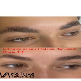 va-de-luxe-permanent-make-up-03.jpg