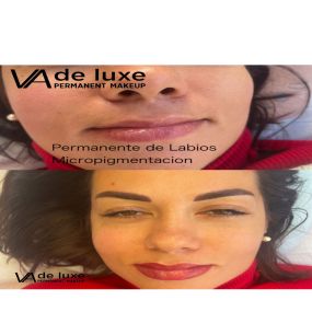 va-de-luxe-permanent-make-up-05.jpg