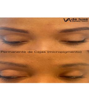 va-de-luxe-permanent-make-up-02.jpg