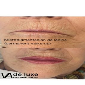 va-de-luxe-permanent-make-up-06.jpg