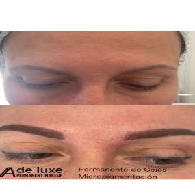 va-de-luxe-permanent-make-up-07.jpg