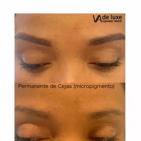 va-de-luxe-permanent-make-up-02.jpg