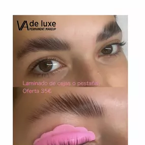 va-de-luxe-permanent-make-up-08.jpg