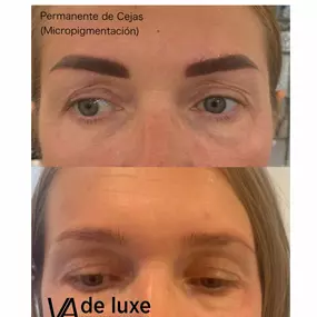 va-de-luxe-permanent-make-up-01.jpg