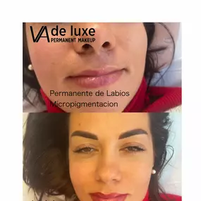 va-de-luxe-permanent-make-up-05.jpg