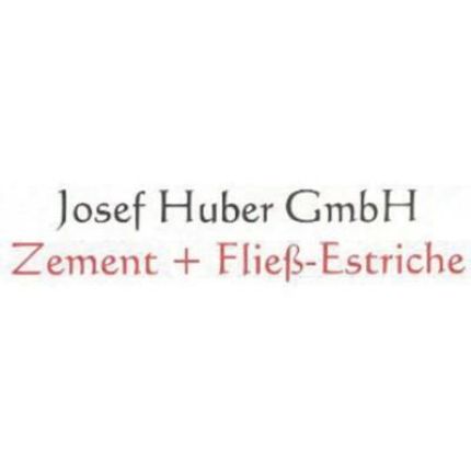 Logo de Huber Josef Gmbh - Estriche