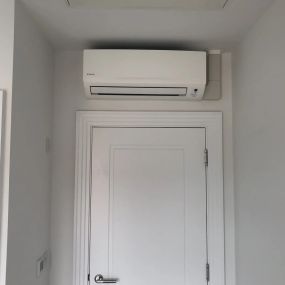 Bild von R&R Air Conditioning