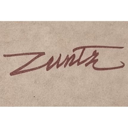 Logótipo de Zuntz