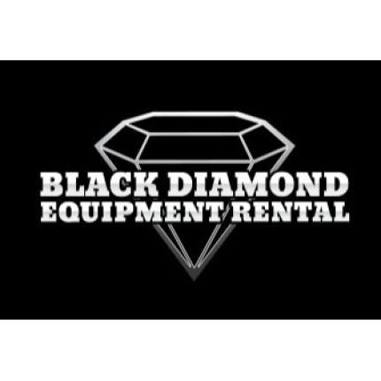 Logo from Black Diamond Equipment Rentals