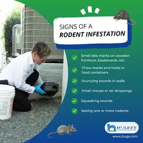 Bild von Hulett Environmental Services