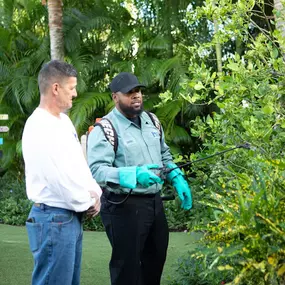 Bild von Hulett Environmental Services