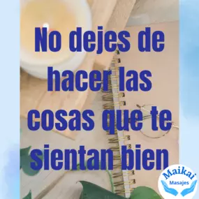 229817465-1-hCQzDyu28M1747665995397.png