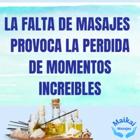 229817465-1-hCQzDyu28M1747666112747.png