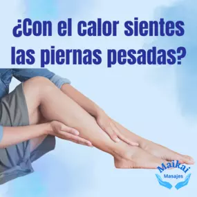 229817465-1-hCQzDyu28M1747666123788.png