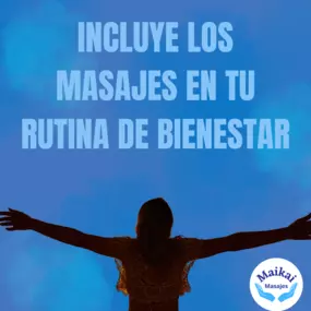 229817465-1-hCQzDyu28M1747666187926.png