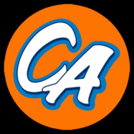 Logo von Chandler Air