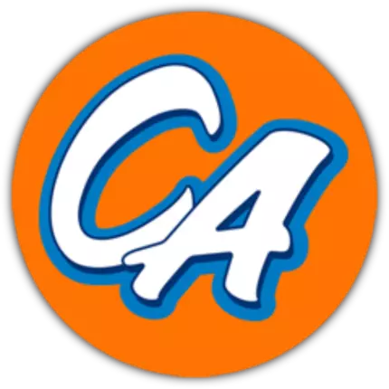 Logo from Chandler Air