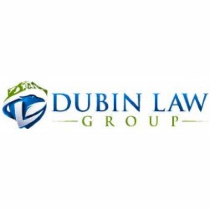 Logo de Dubin Law Group