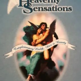 Bild von Heavenly Sensations