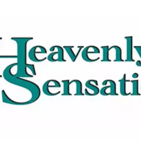 Bild von Heavenly Sensations