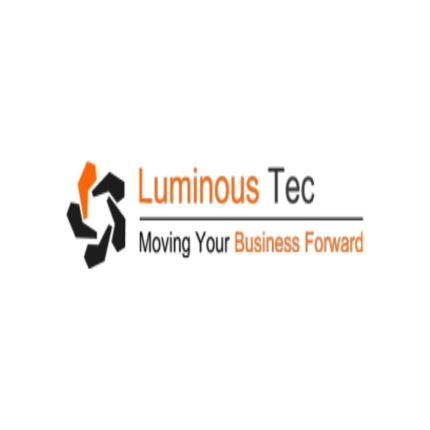 Logo od Luminous Tec LLC