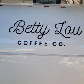 Bild von Betty Lou Coffee Co