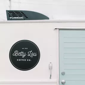 Bild von Betty Lou Coffee Co