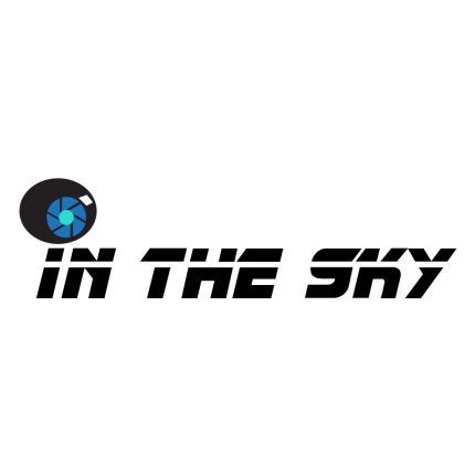 Logo fra In The Sky