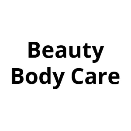 Logo van Beauty Body Care