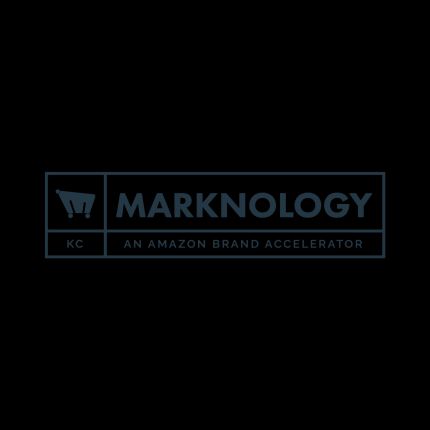 Logotyp från Marknology LLC