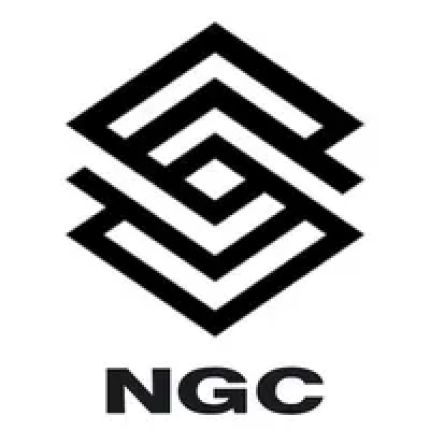 Logo van New Generation Construction