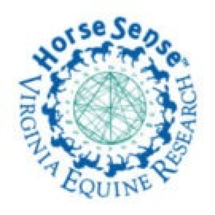 Logo od Horse Sense Balanced Optimal Nutrition