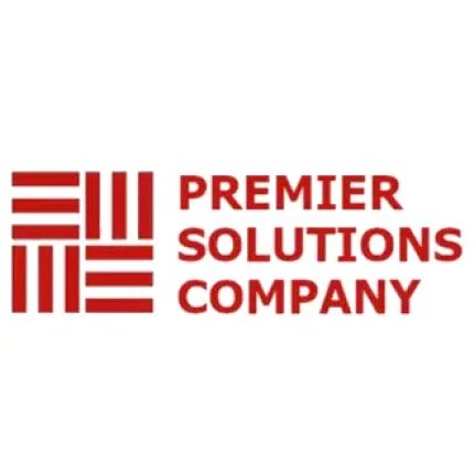 Logo de Premier Solutions Company