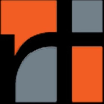 Logo da RT Insurance