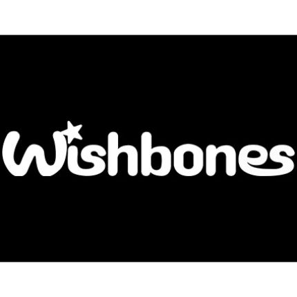 Logo from Wishbones Bar at Harrah's Columbus, NE