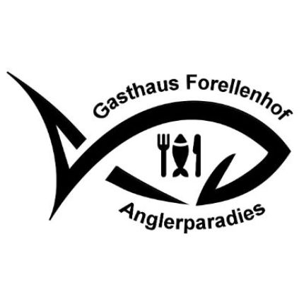 Logo from Gasthaus Forellenhof