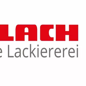 Bild von Autolackiererei Flach, Inh. Nico Korb e.K.