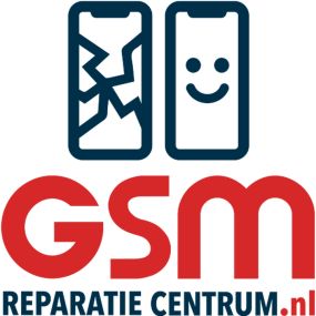 Bild von GSM Reparatie Centrum Utrecht